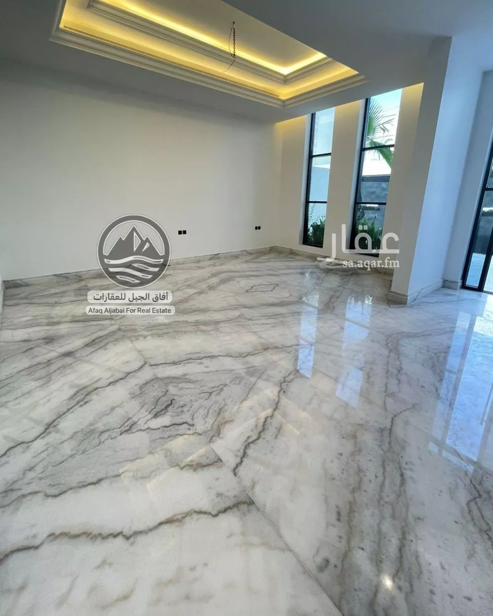 فيلا 8 غرف في النرجس 10