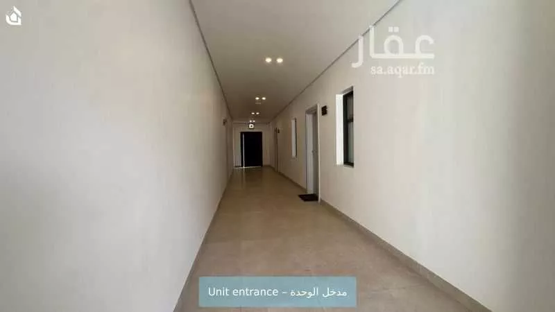 2 bedroom apartment in Umm Al Hamam Al Gharbi 2