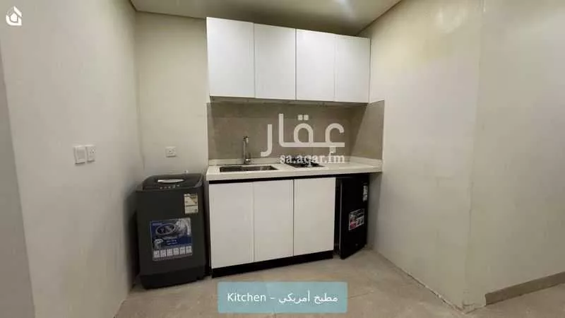 2 bedroom apartment in Umm Al Hamam Al Gharbi 3