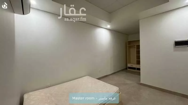 2 bedroom apartment in Umm Al Hamam Al Gharbi 4