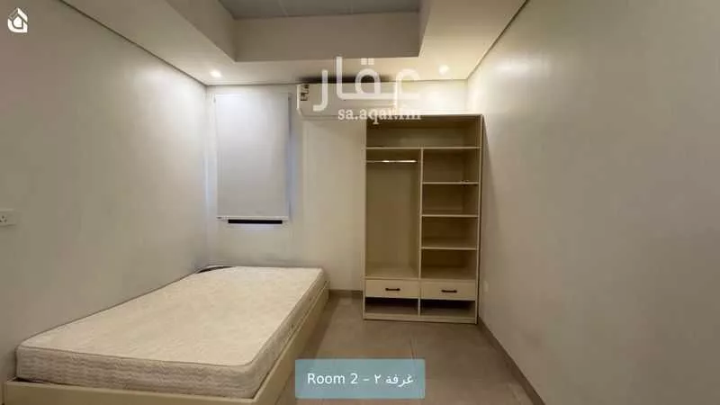 2 bedroom apartment in Umm Al Hamam Al Gharbi 5