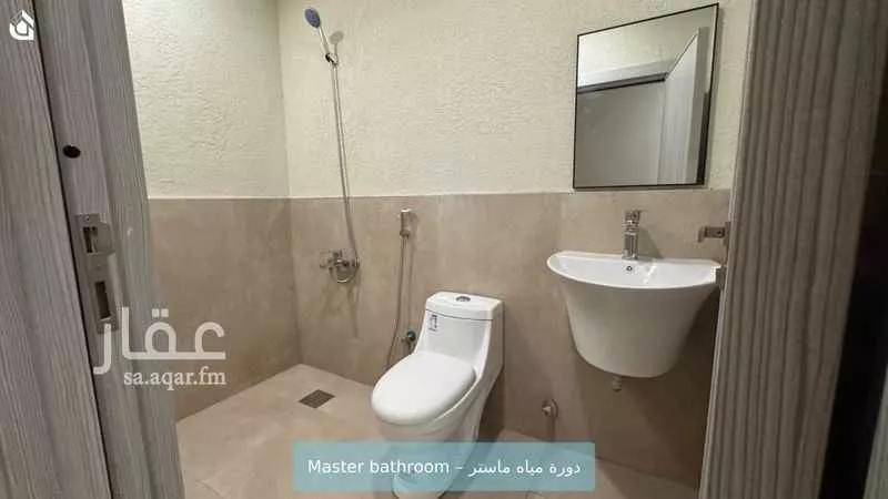 2 bedroom apartment in Umm Al Hamam Al Gharbi 6