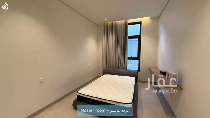 شقة 1 غرف في الناصرية 5