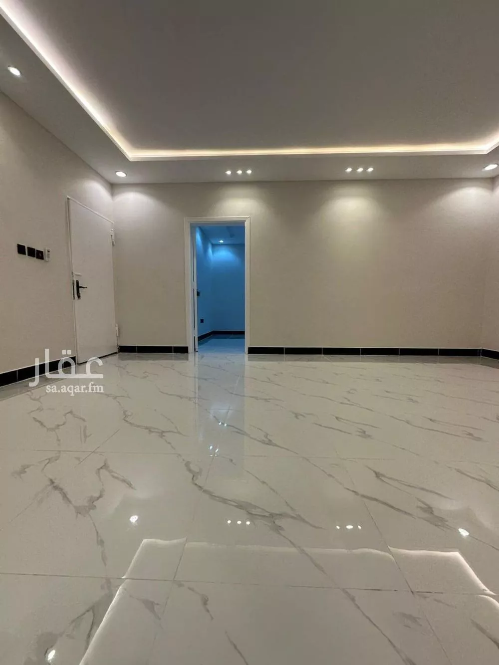 1 bedroom apartment in Al Aqiq 6