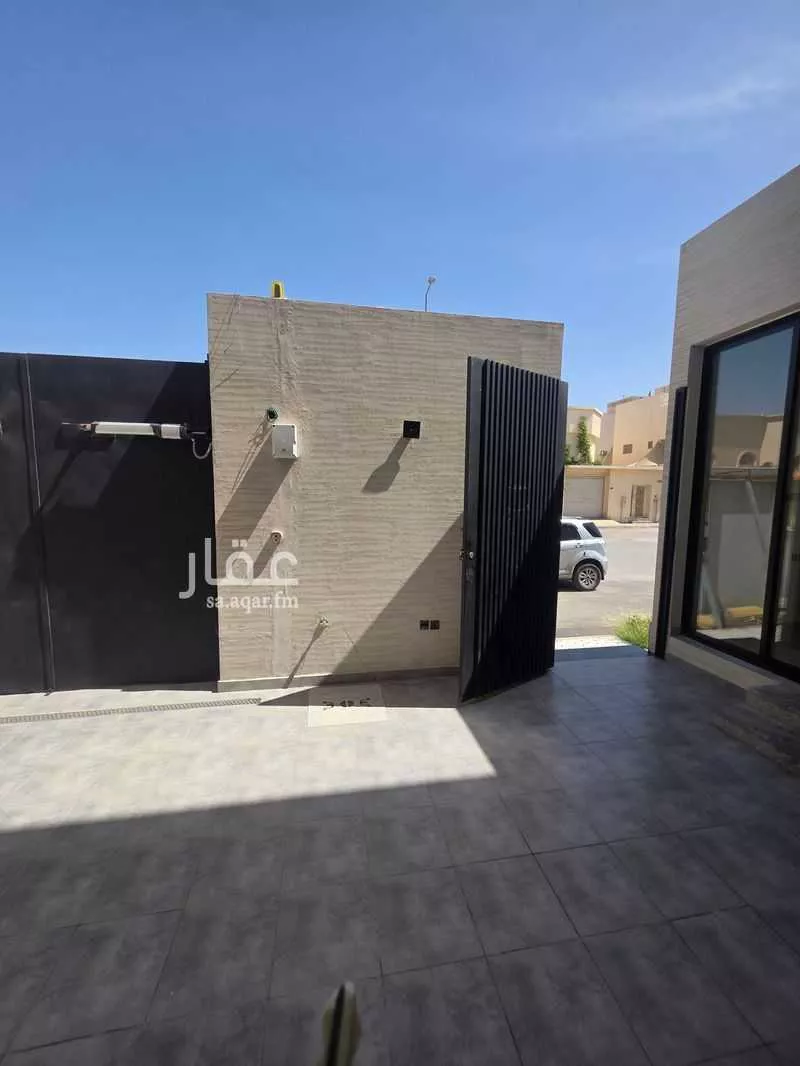 10 bedroom villa in Shubra 2