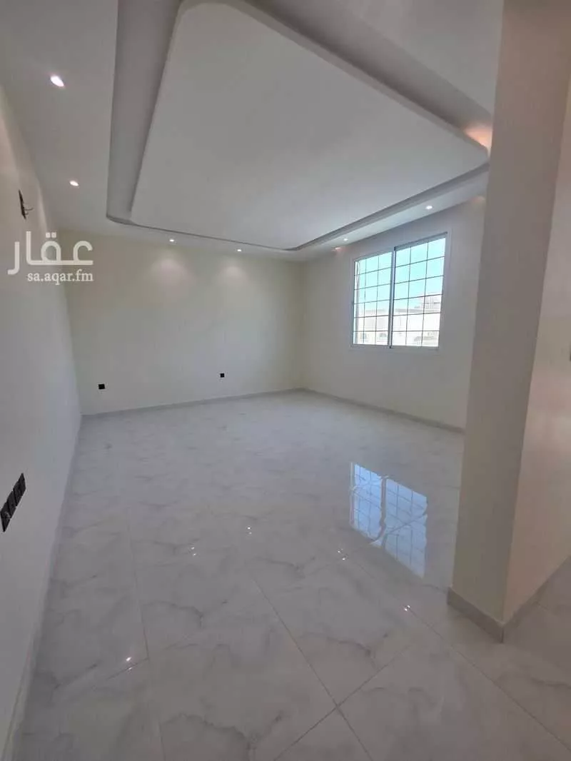 10 bedroom villa in Shubra 11