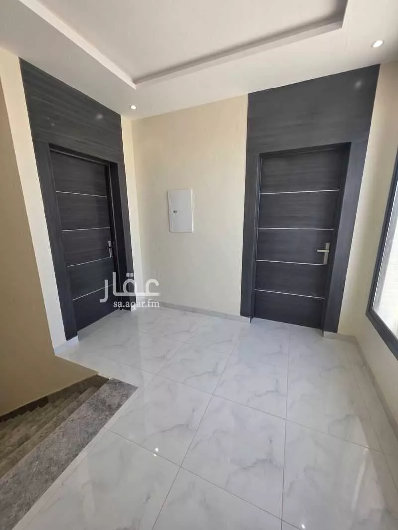 10 bedroom villa in Shubra 12