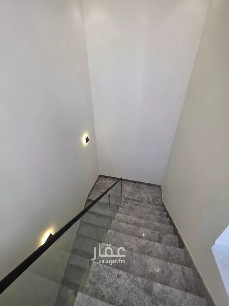 10 bedroom villa in Shubra 13