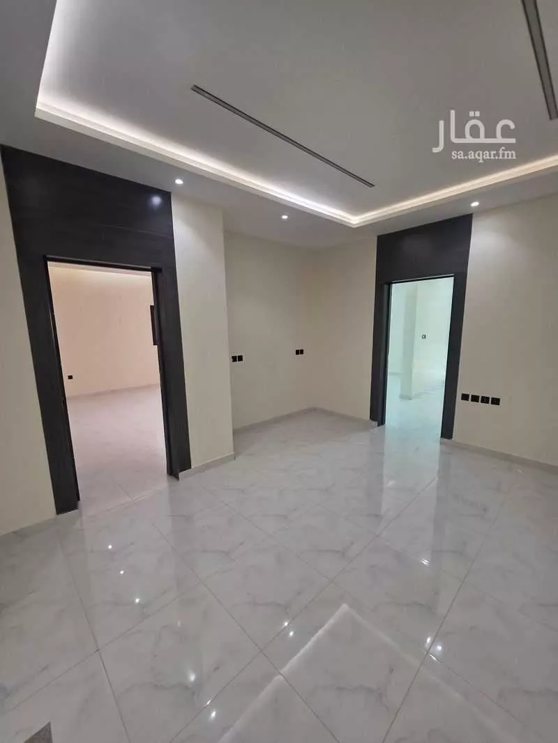 10 bedroom villa in Shubra 14