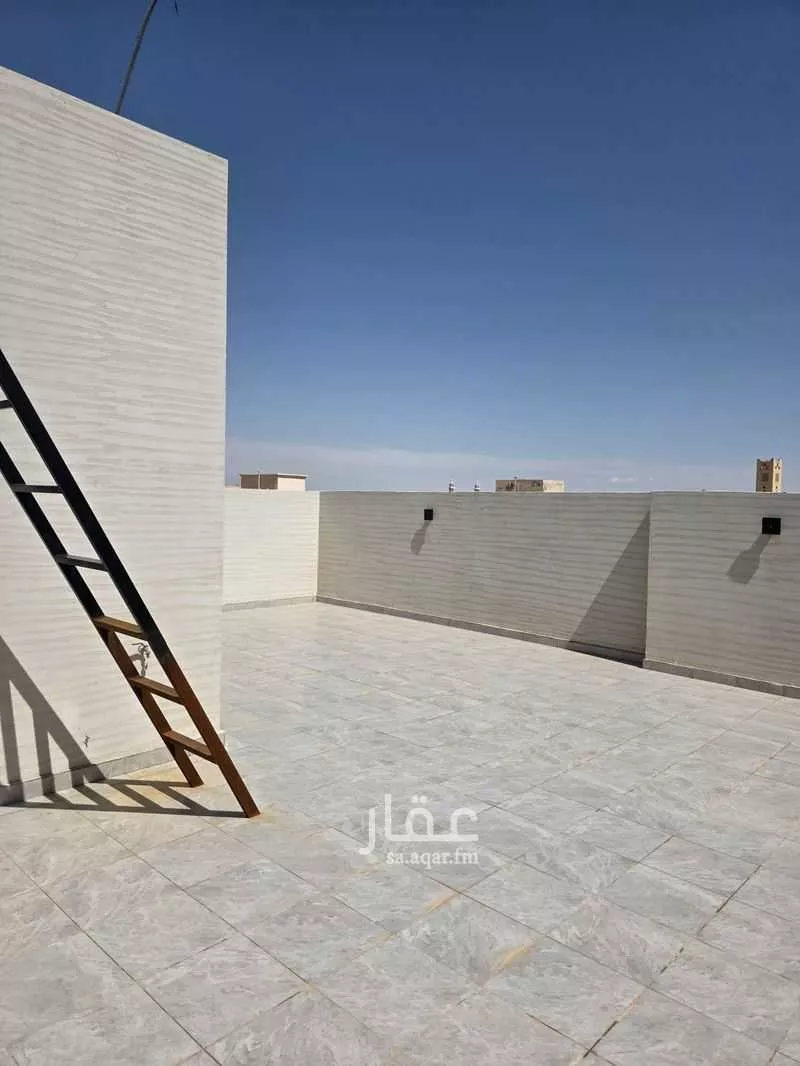 10 bedroom villa in Shubra 15