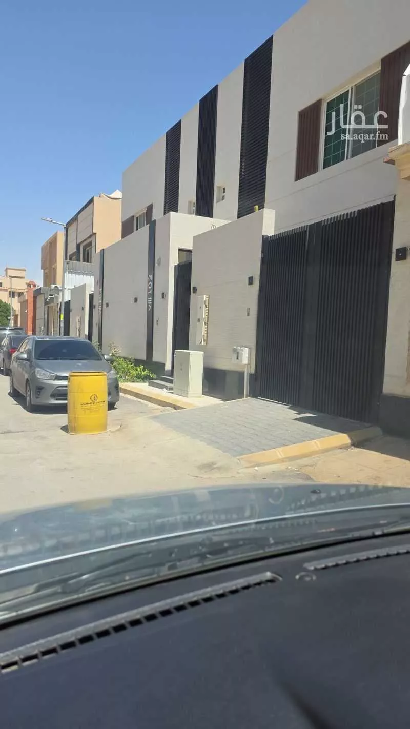 10 bedroom villa in Shubra 16