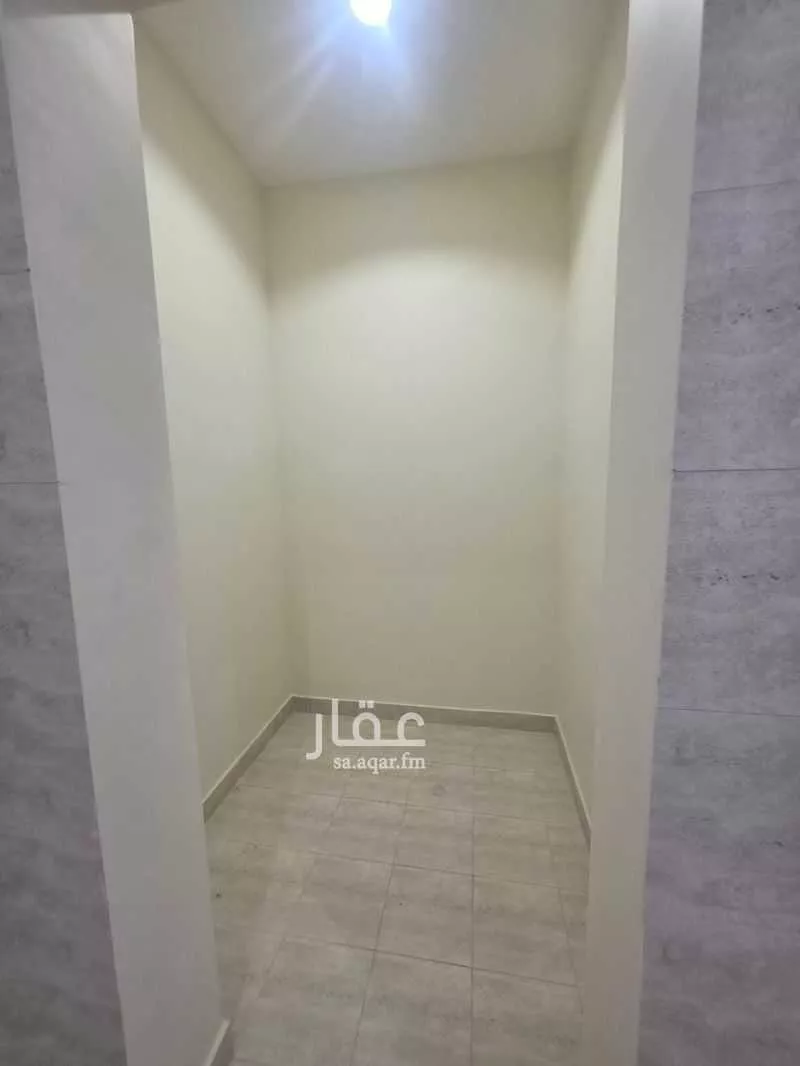 10 bedroom villa in Shubra 3