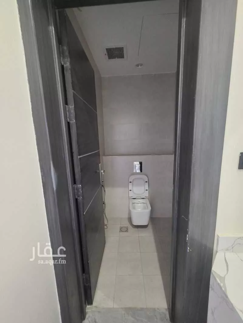 10 bedroom villa in Shubra 4