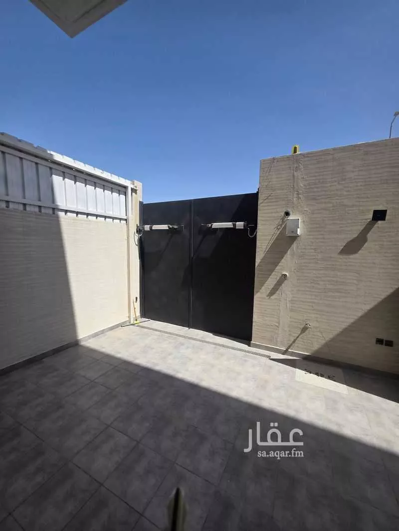 10 bedroom villa in Shubra 5