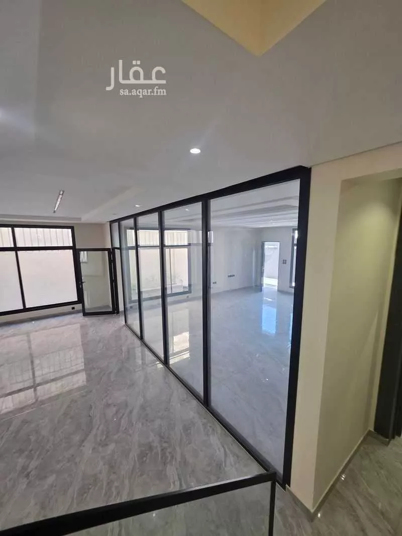 10 bedroom villa in Shubra 6