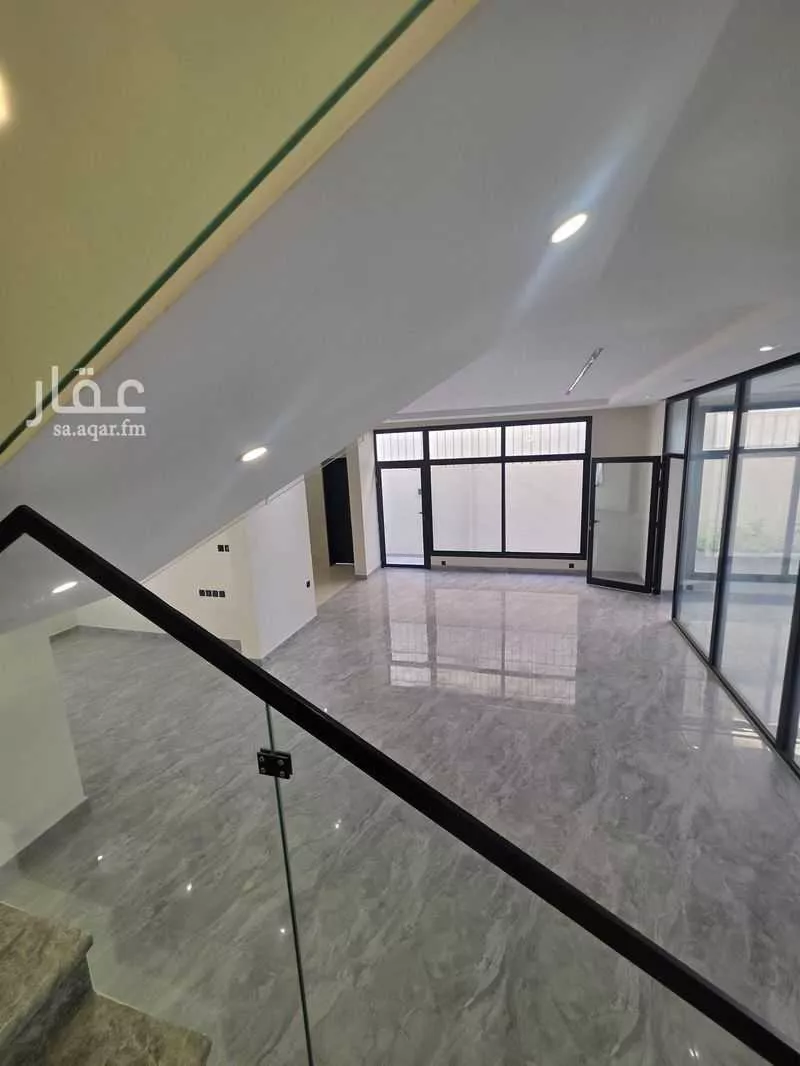 10 bedroom villa in Shubra 7