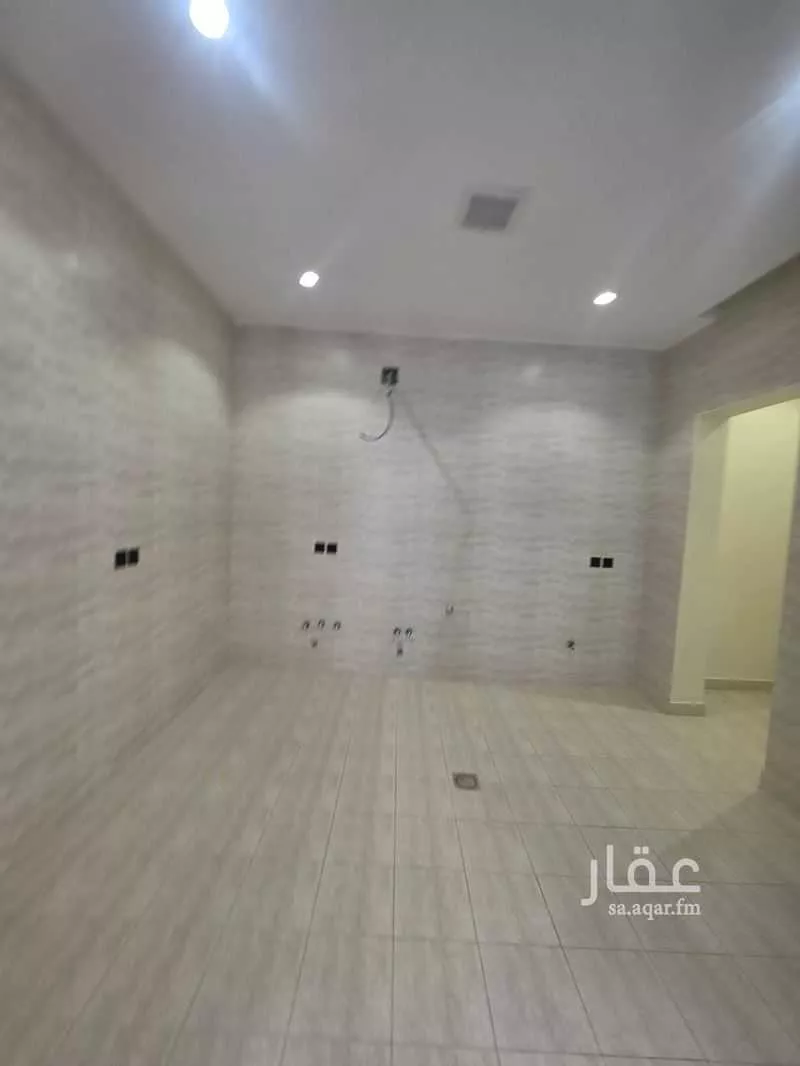 10 bedroom villa in Shubra 8