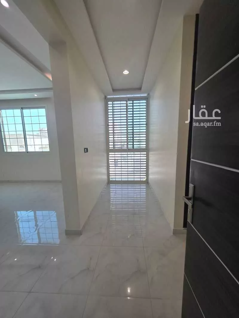 10 bedroom villa in Shubra 9