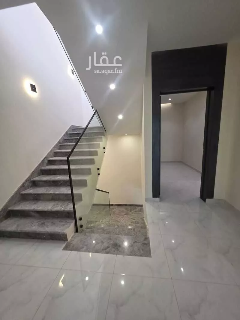 10 bedroom villa in Shubra 10