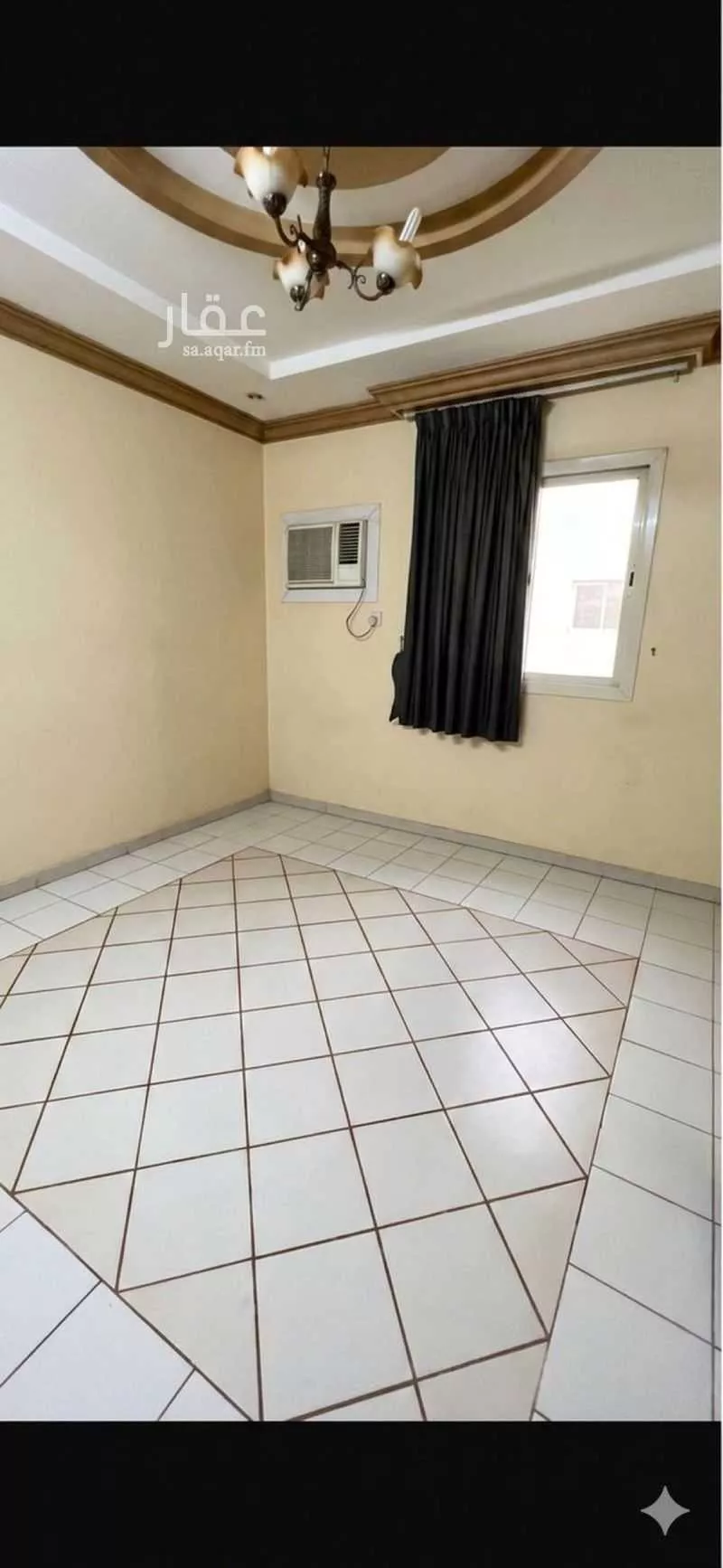 شقة 3 غرف في اليرموك 3