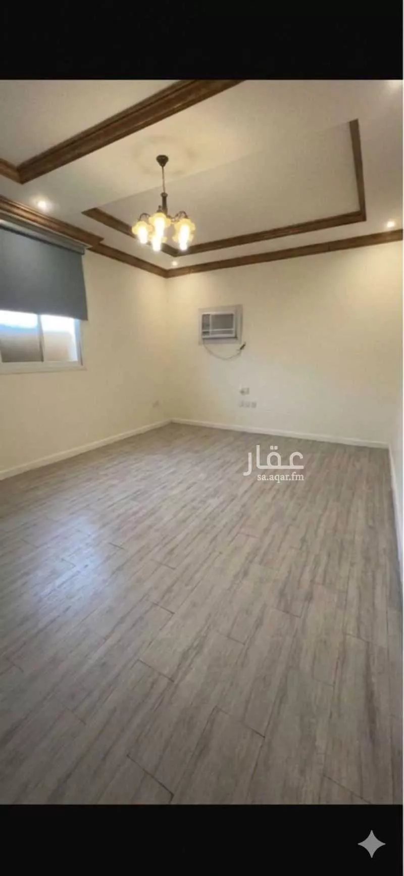 شقة 3 غرف في اليرموك 4