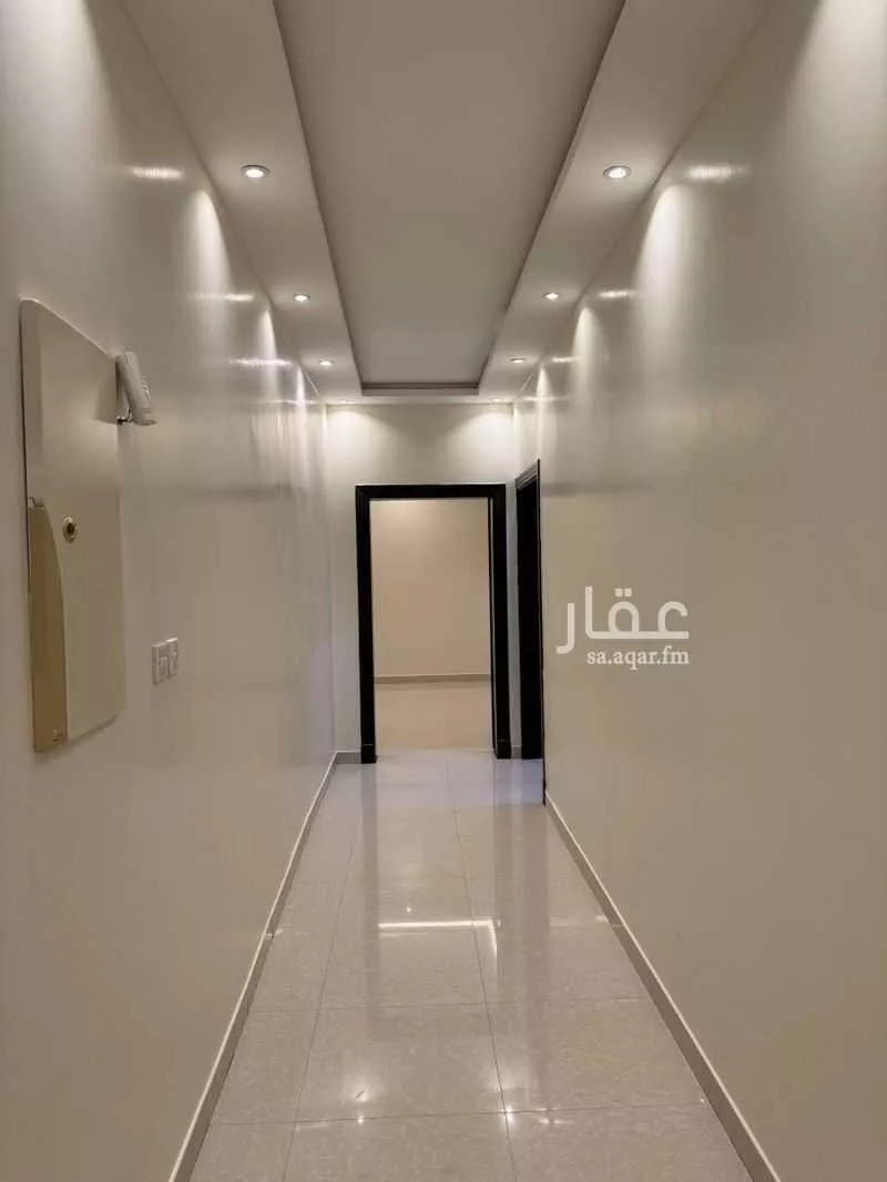 شقة 4 غرف في المونسية 2