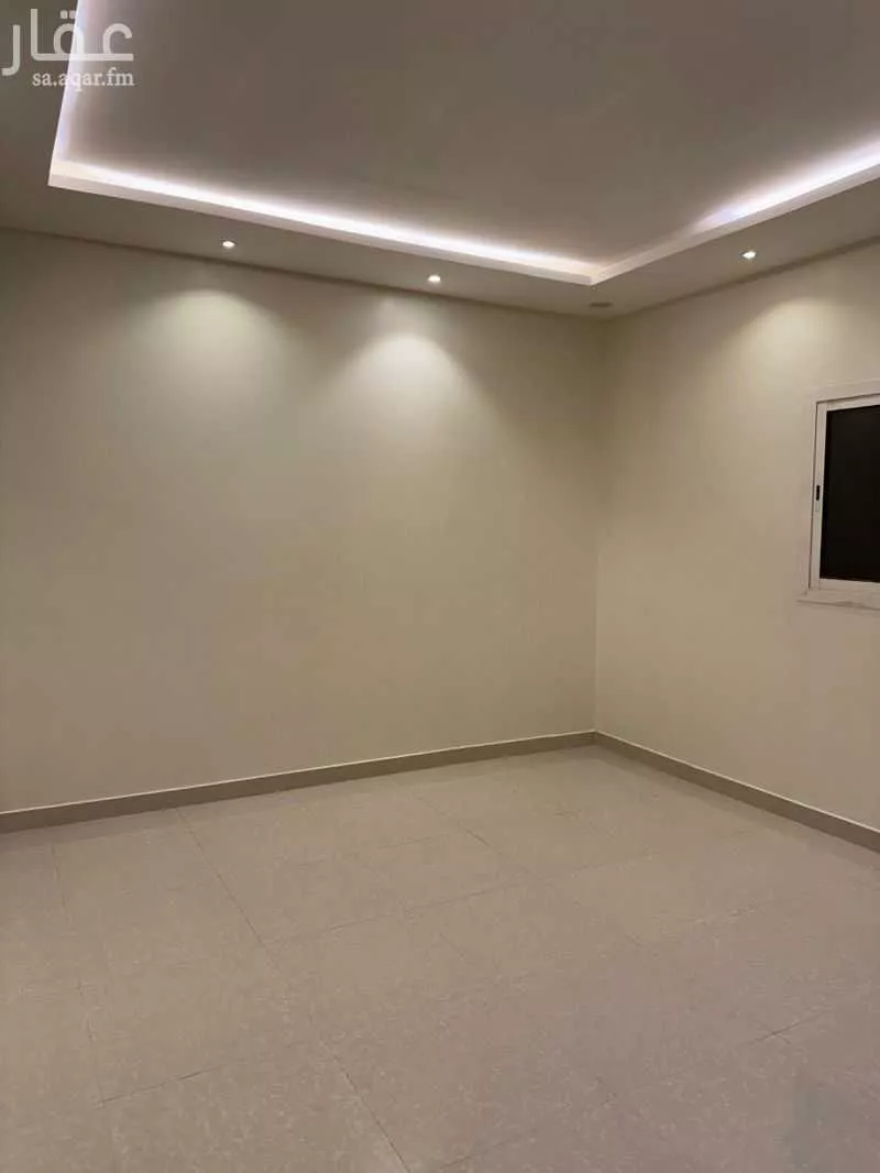 شقة 4 غرف في المونسية 11