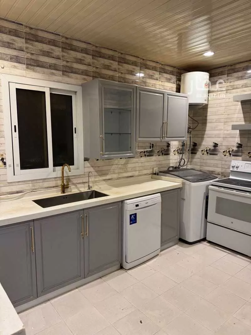 شقة 4 غرف في المونسية 12