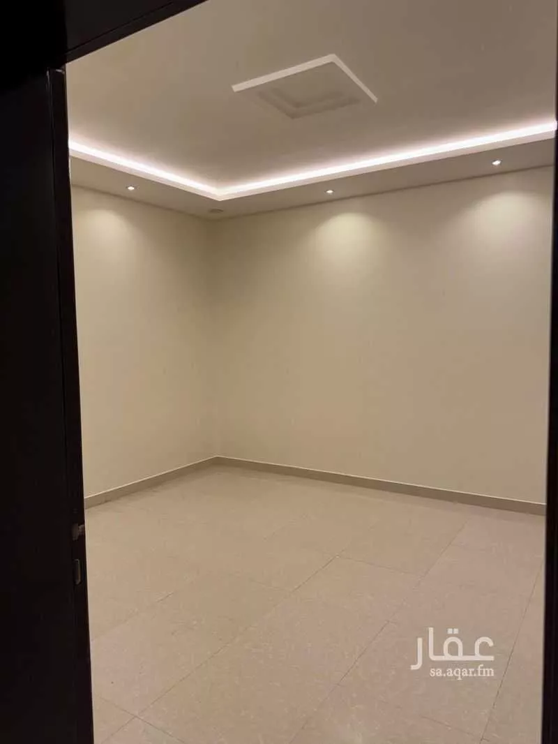 شقة 4 غرف في المونسية 6