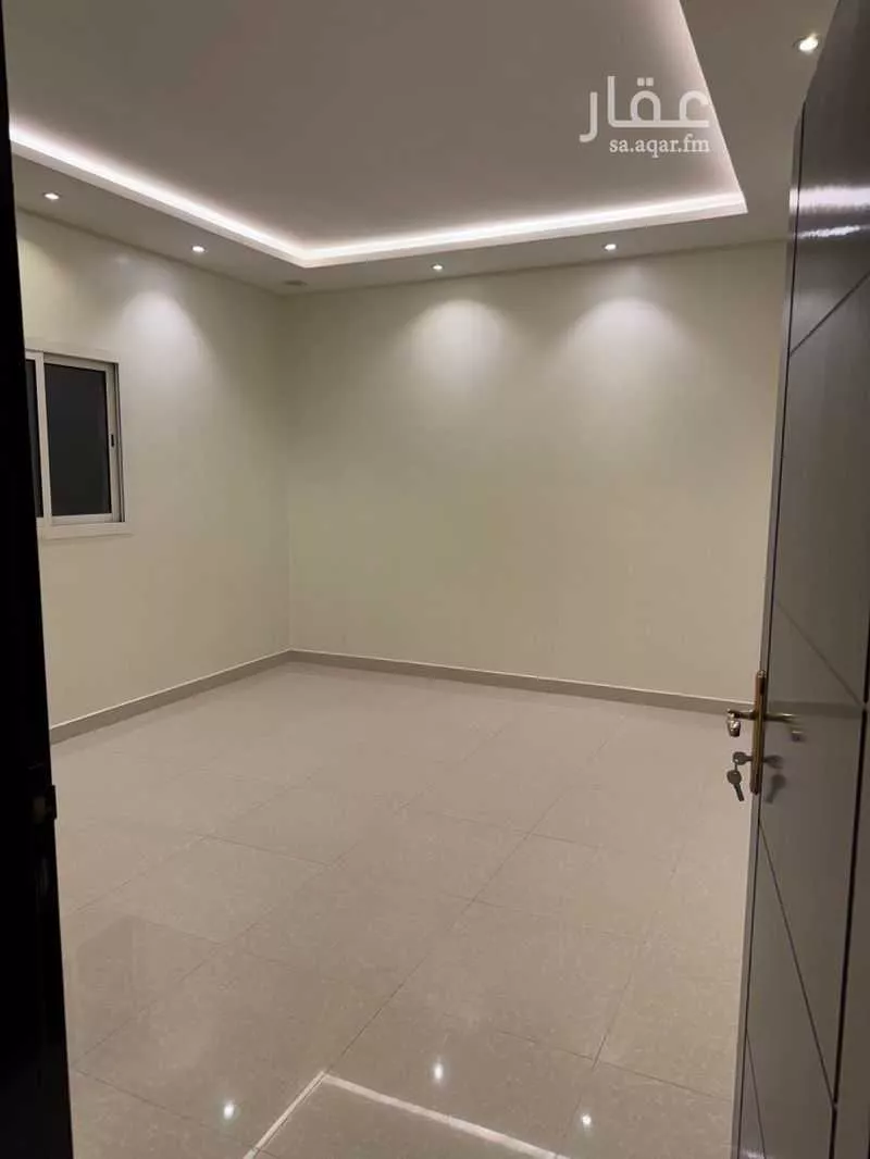 شقة 4 غرف في المونسية 7