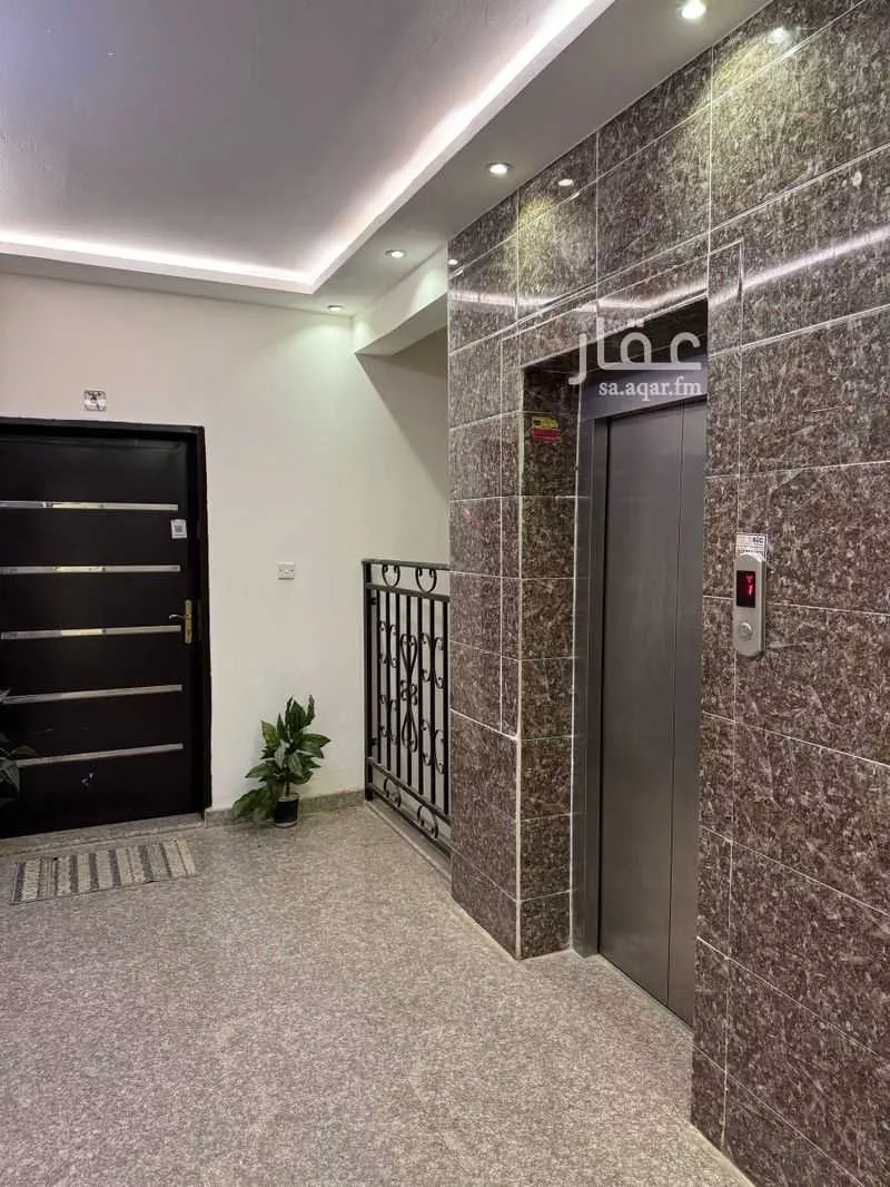 شقة 4 غرف في المونسية 9