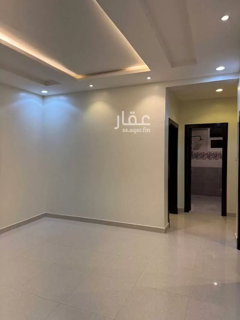 شقة 4 غرف في المونسية 10