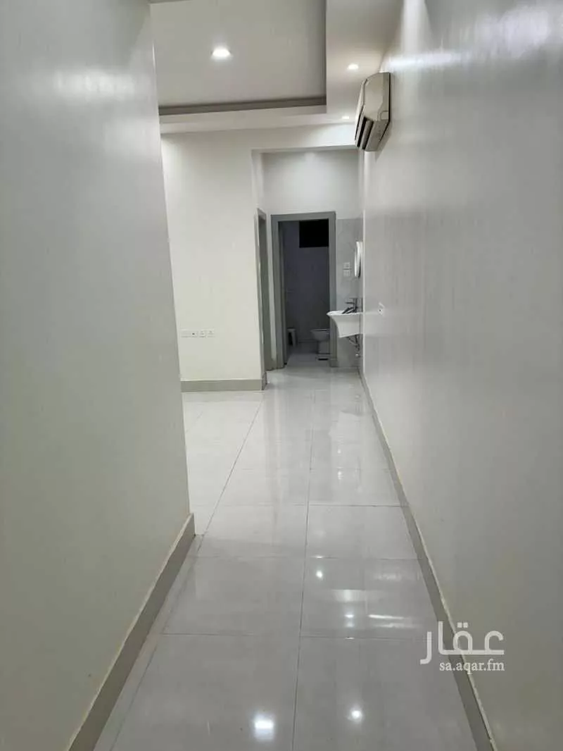 شقة 1 غرف في عريض 2