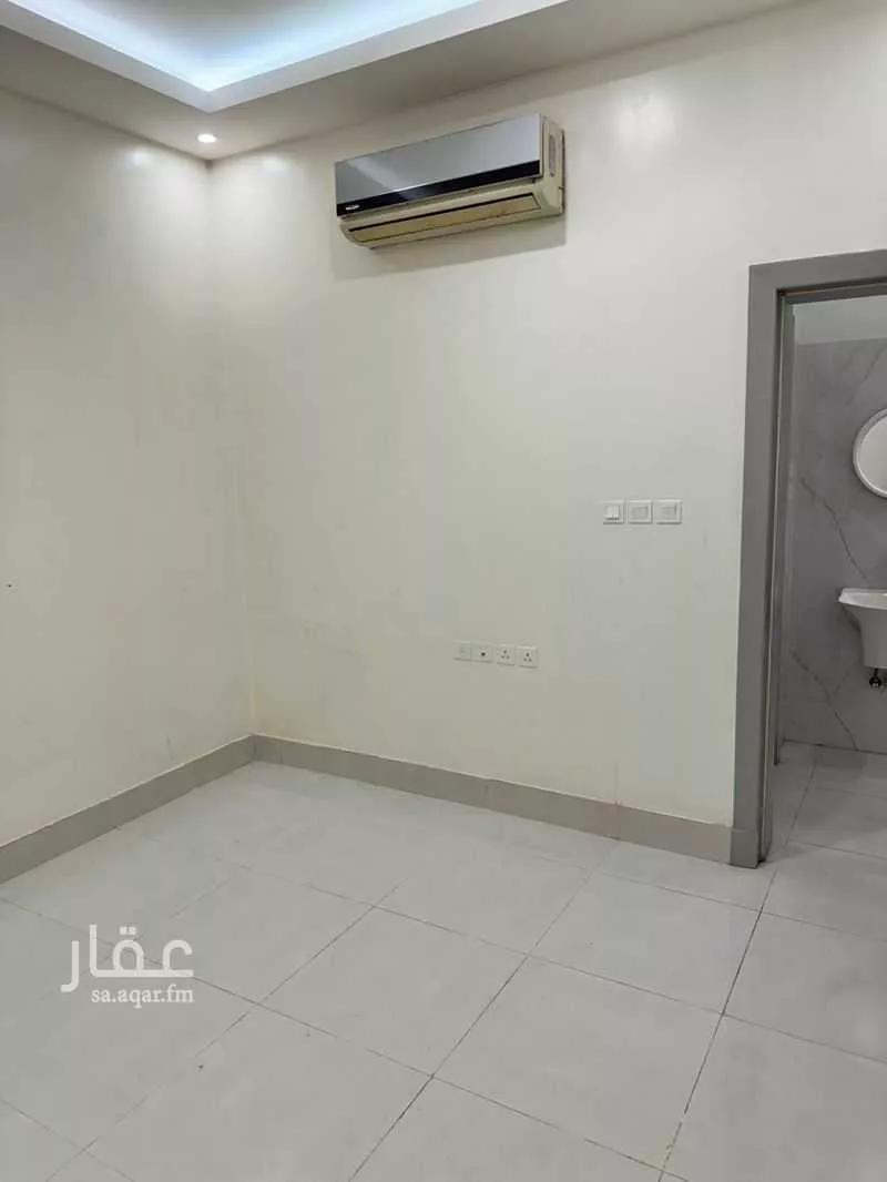 شقة 1 غرف في عريض 3