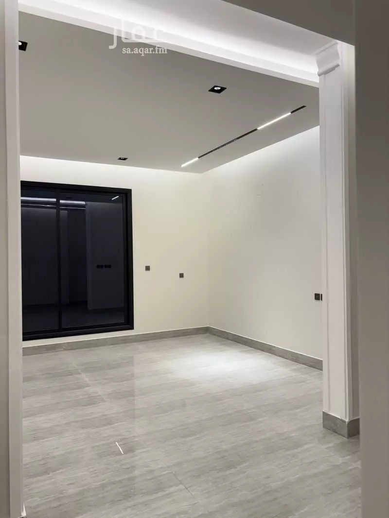 فيلا 3 غرف في الرمال 6