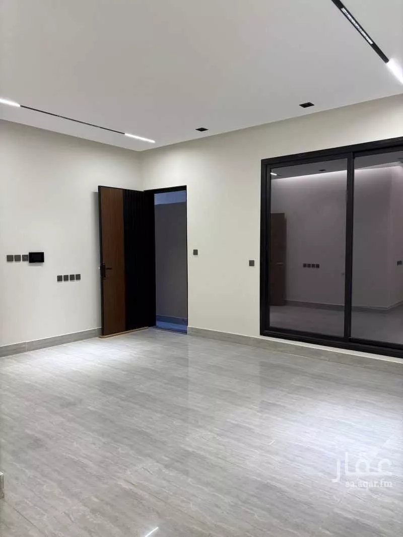 فيلا 3 غرف في الرمال 8