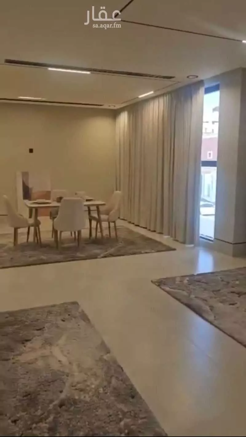 شقة 2 غرف في ظهرة لبن 2