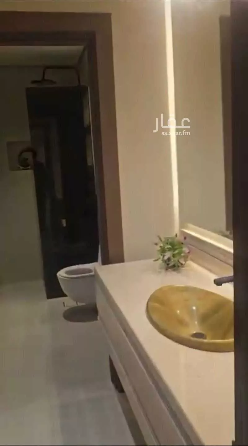 شقة 2 غرف في ظهرة لبن 3