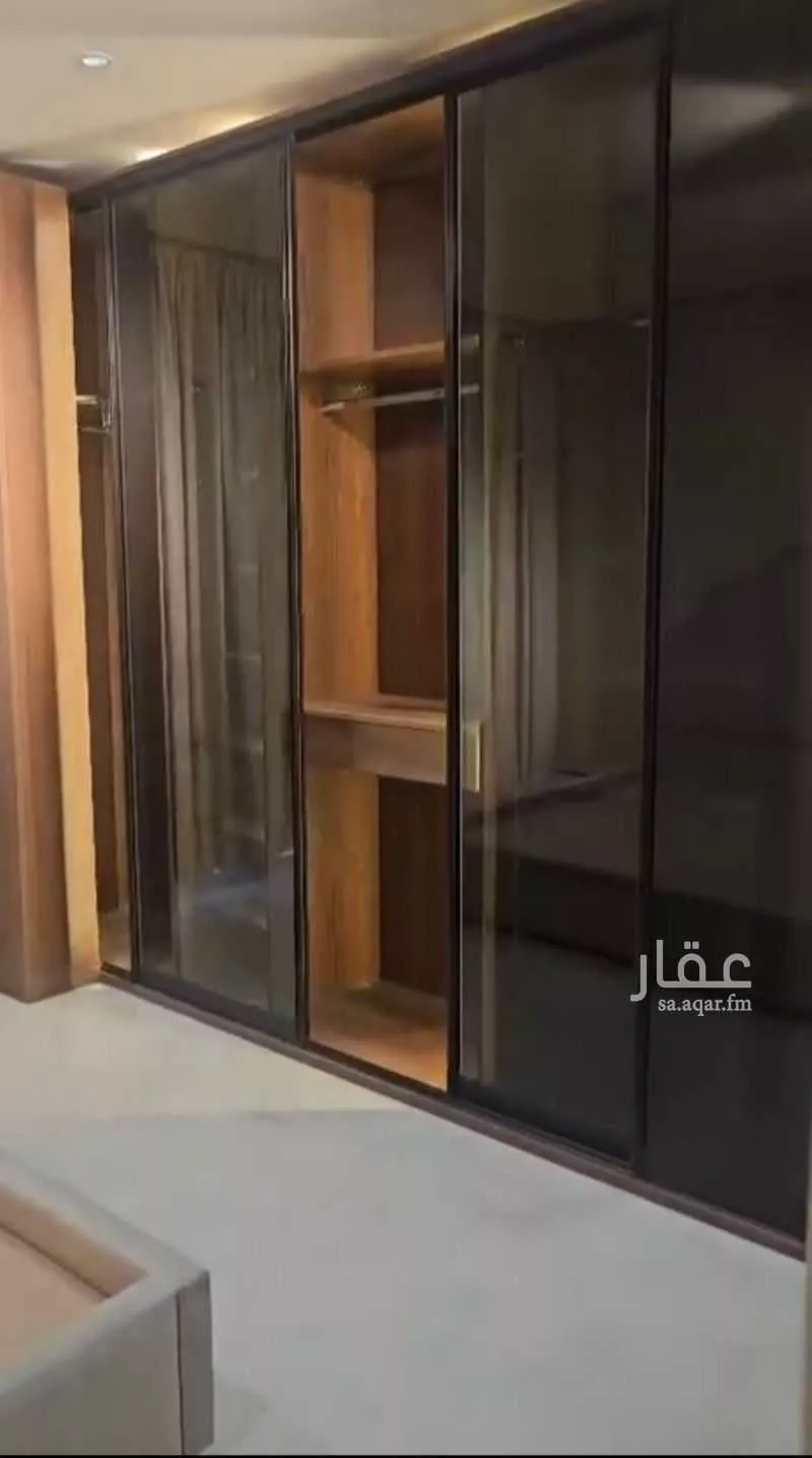 شقة 2 غرف في ظهرة لبن 5