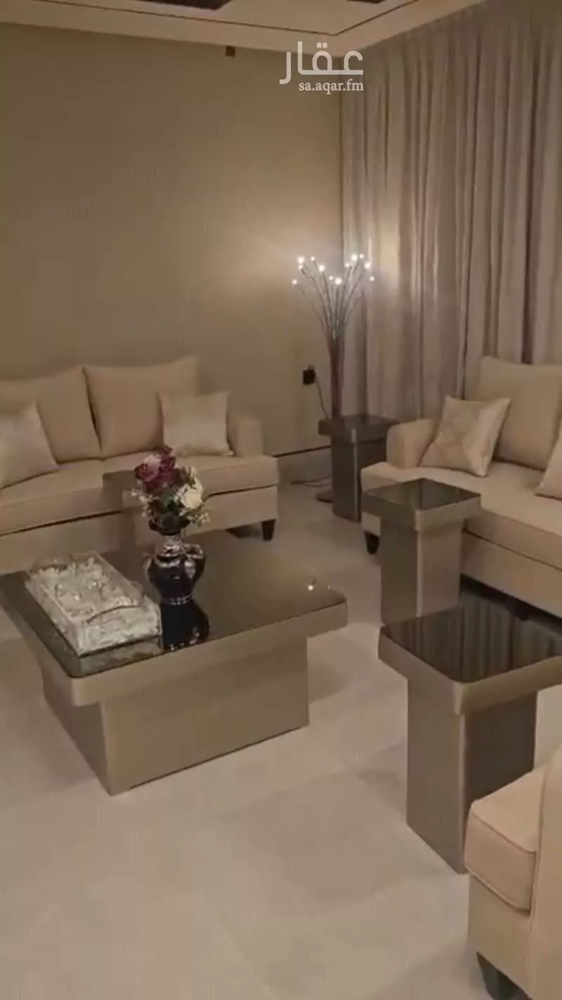 شقة 2 غرف في ظهرة لبن 6