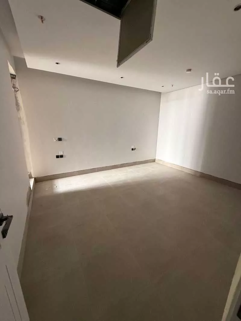 شقة 2 غرف في النرجس 2