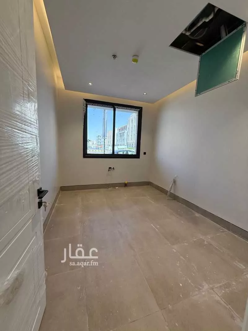 شقة 2 غرف في النرجس، الرياض 10