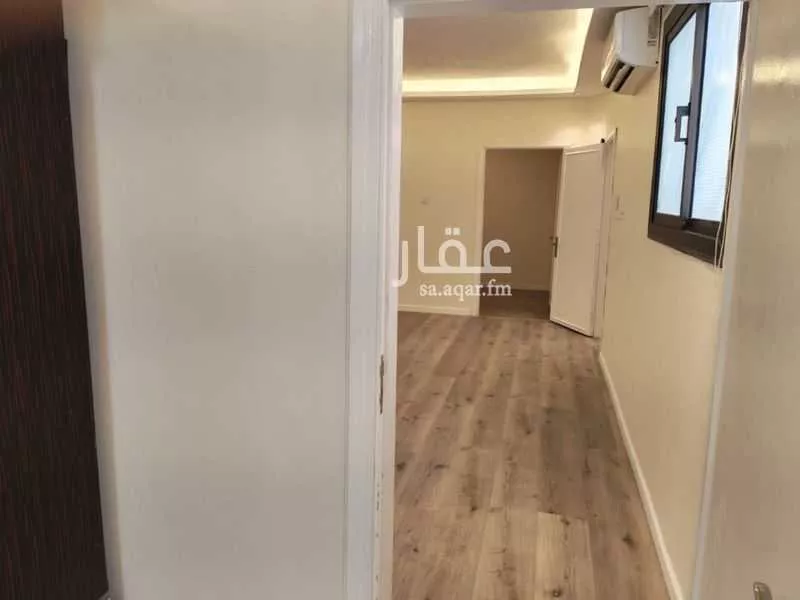 دور 2 غرف في المرسلات 2