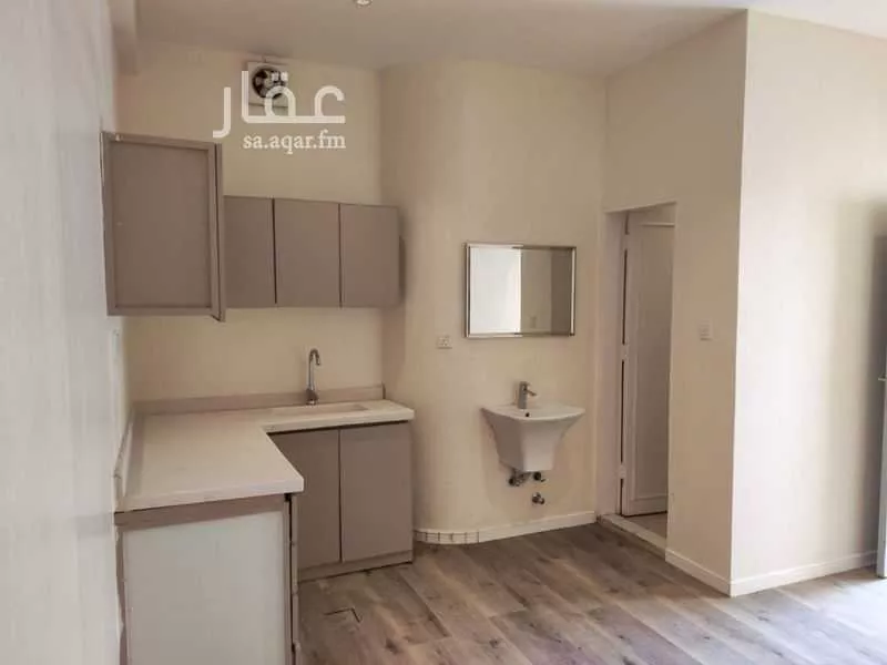 دور 2 غرف في المرسلات 3