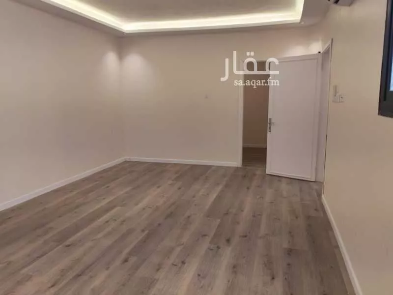 دور 2 غرف في المرسلات 4