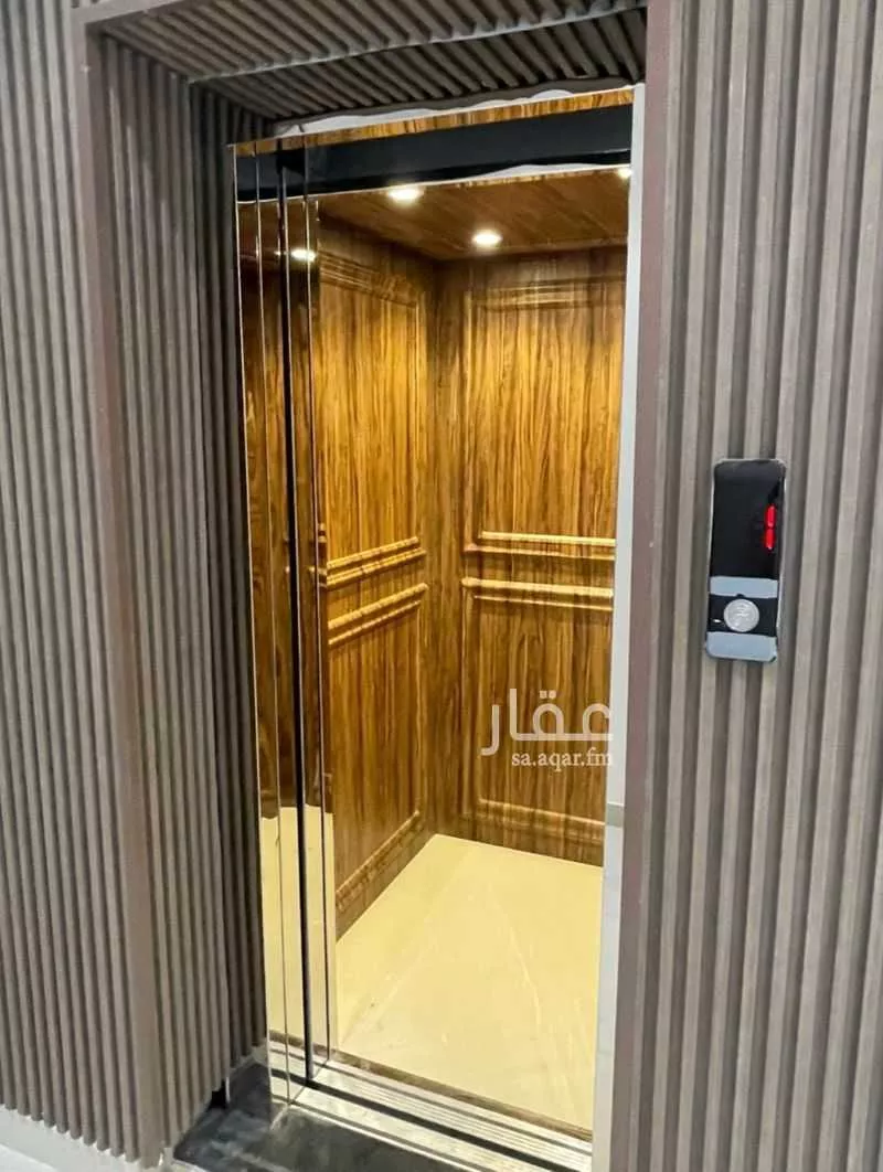 شقة 3 غرف في ظهرة لبن 3