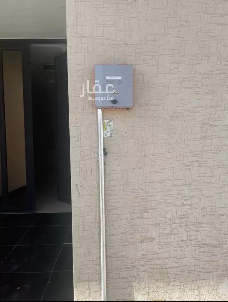 شقة 3 غرف في ظهرة لبن 4