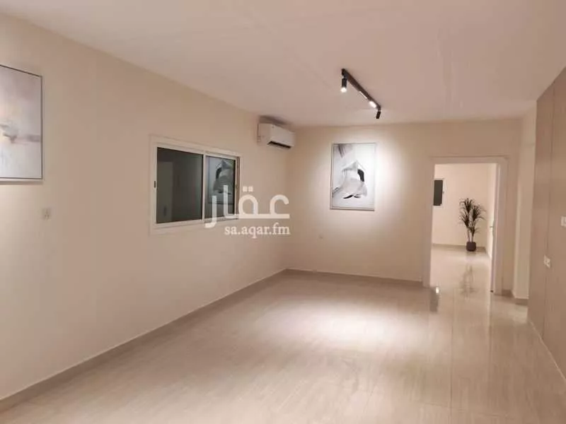 دور 4 غرف في الربيع 2