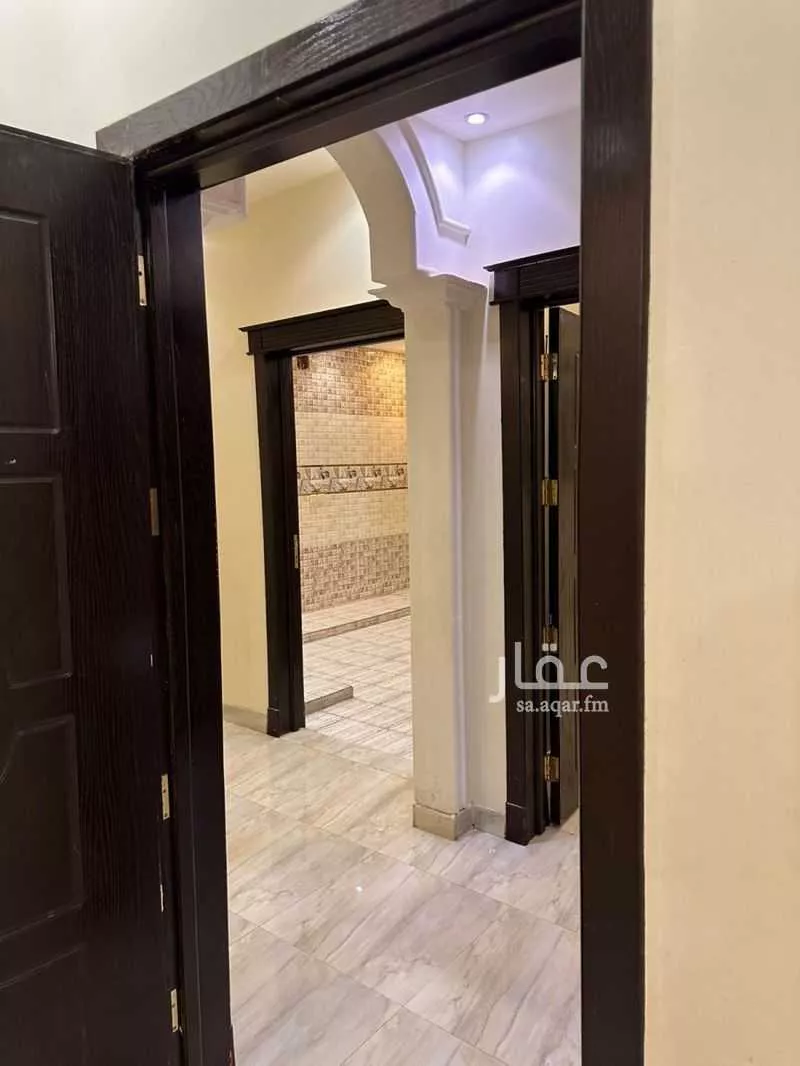 شقة 3 غرف في الرمال 2