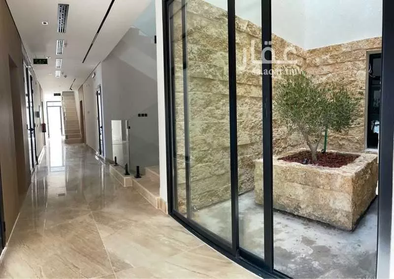 شقة 4 غرف في المهدية 8